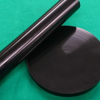 Conductive Fluoropolymers (TRC Series)Image