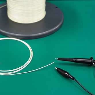 Piezoelectric Cable Sensor (PICLIA)Image